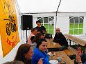 MCE Sommertreffen 2009 - 111